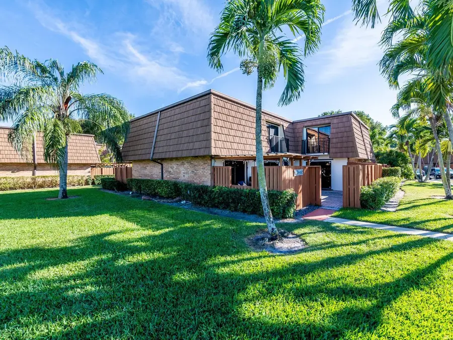 9131 SW 20th Place #A, Davie, FL 33324 - #2