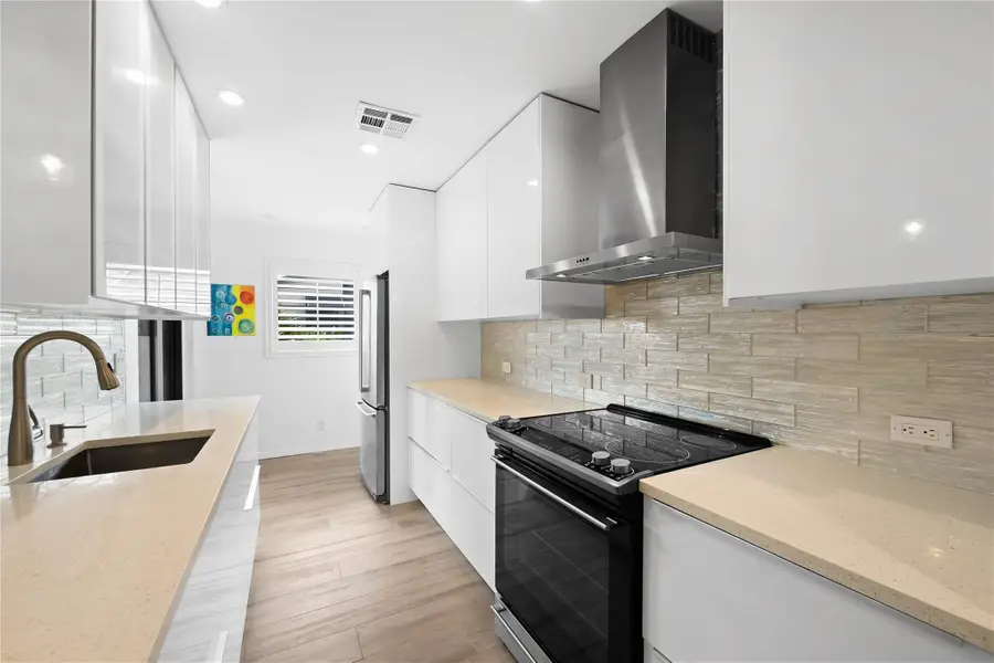 14067 Nesting Way #C, Delray Beach, FL 33484 - #3