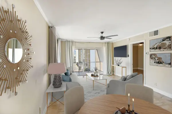 3040 NE 16th Avenue #402, Oakland Park, FL 33334