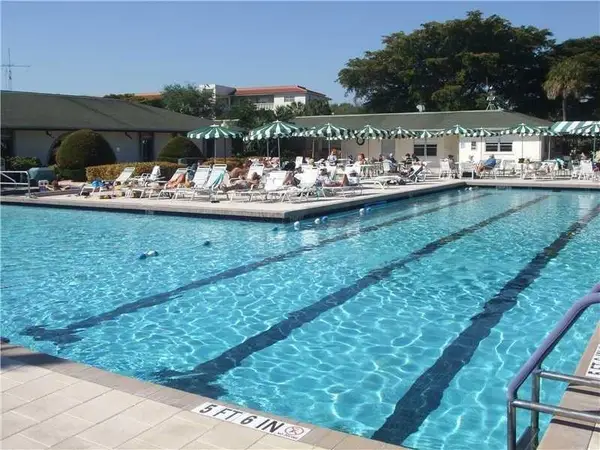 3404 Bimini Lane #F2, Coconut Creek, FL 33066