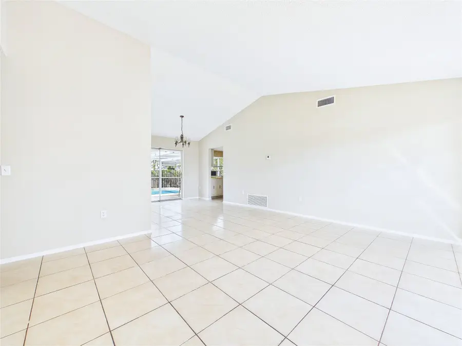 11351 NW 39th Place, Sunrise, FL 33323 - #3