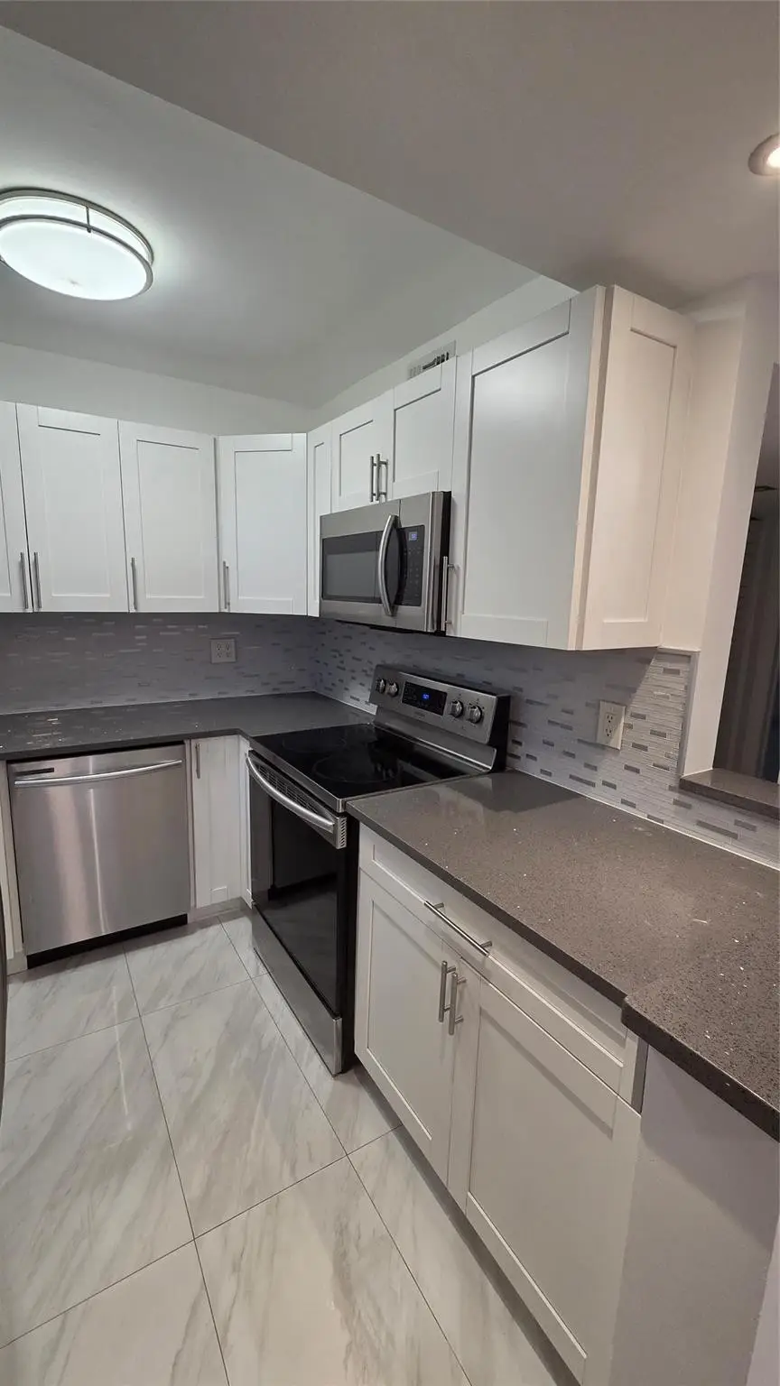 5375 SW 40th Avenue #105, Fort Lauderdale, FL 33314 - #2