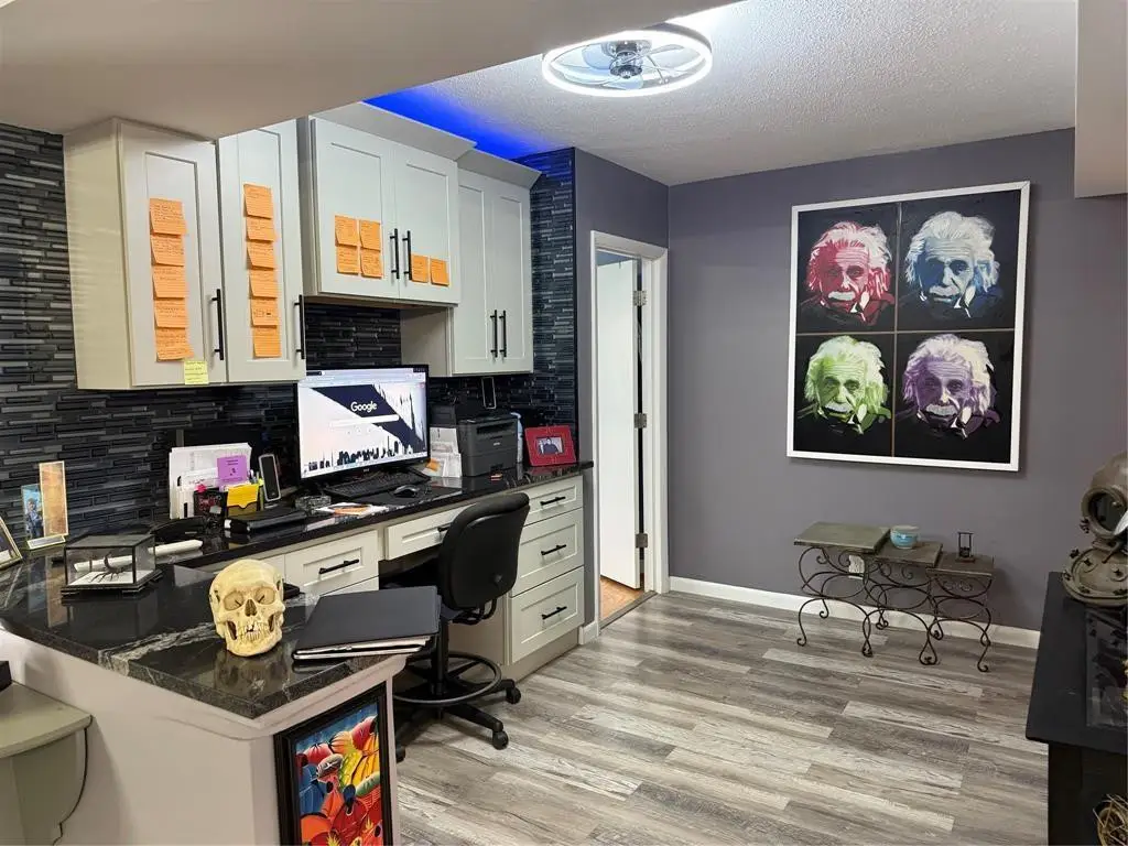 25 SE 13th Street #B2, Boca Raton, FL 33432 - #1