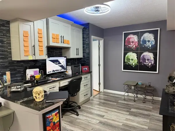 25 SE 13th Street #B2, Boca Raton, FL 33432