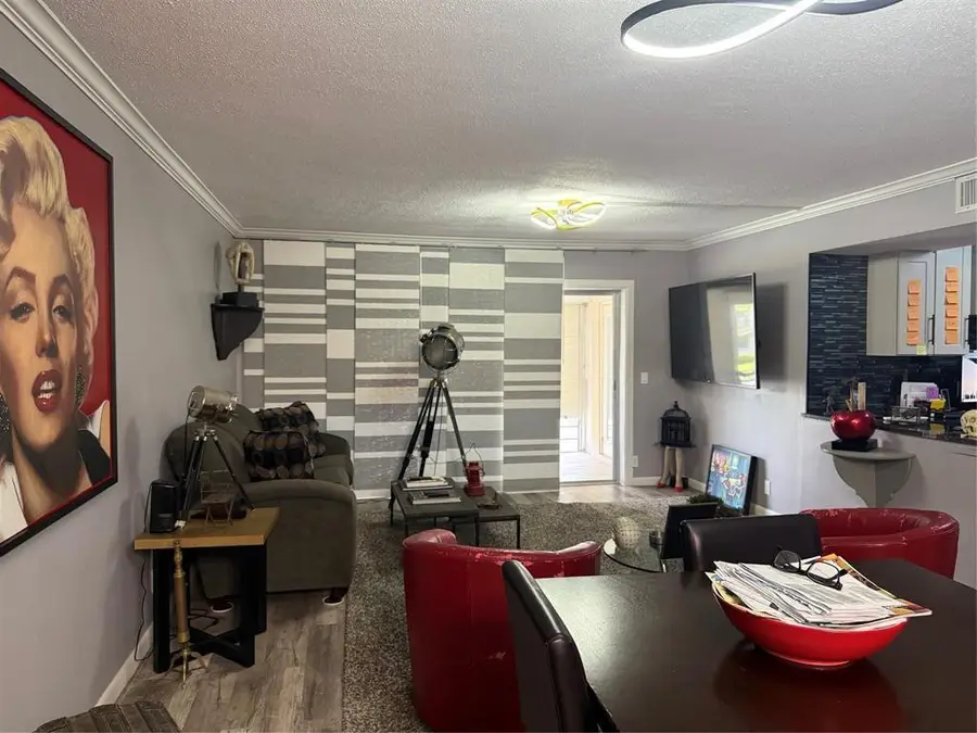 25 SE 13th Street #B2, Boca Raton, FL 33432 - #2