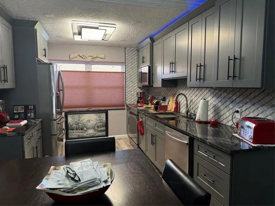 25 SE 13th Street #B2, Boca Raton, FL 33432 - #3