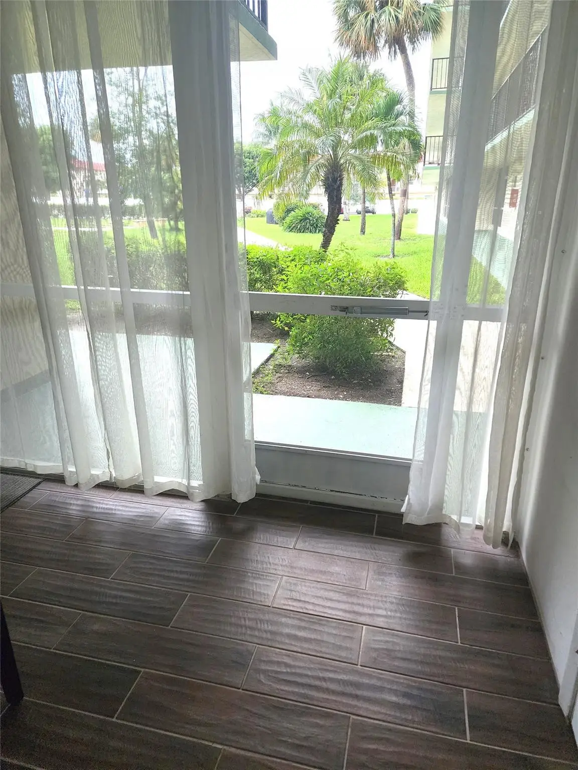 804 SE 7th Street #101, Deerfield Beach, FL 33441 - #1