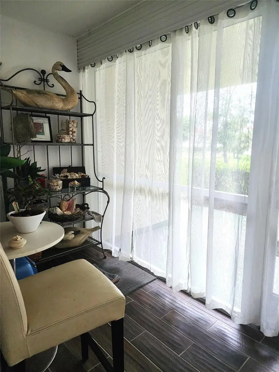 804 SE 7th Street #101, Deerfield Beach, FL 33441 - #2