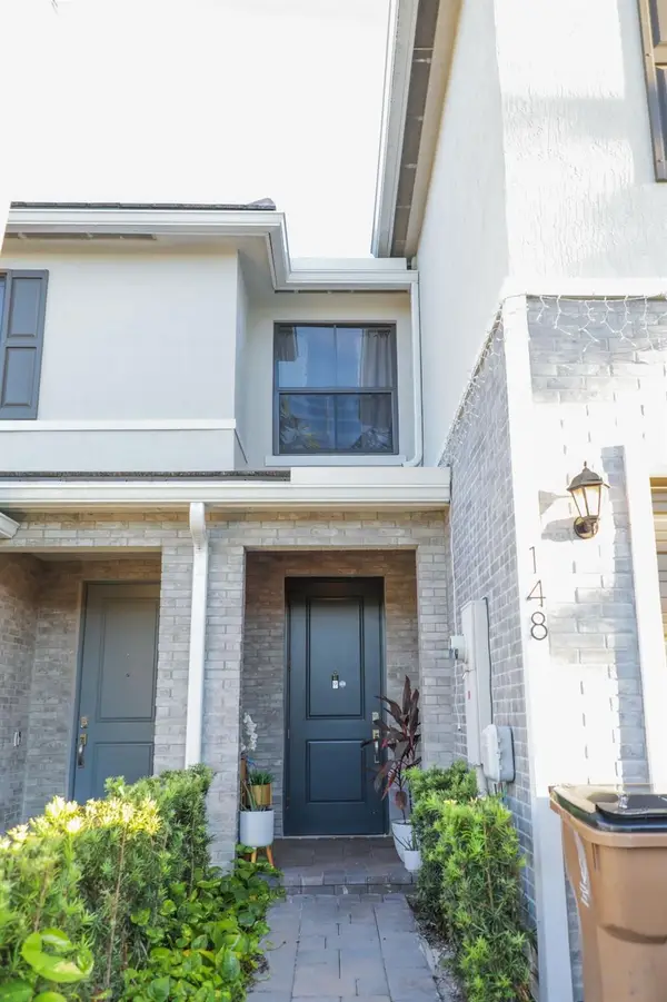 148 SE 5th Court, Deerfield Beach, FL 33441