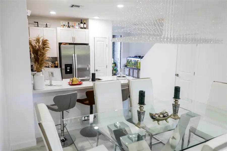 148 SE 5th Court, Deerfield Beach, FL 33441 - #3