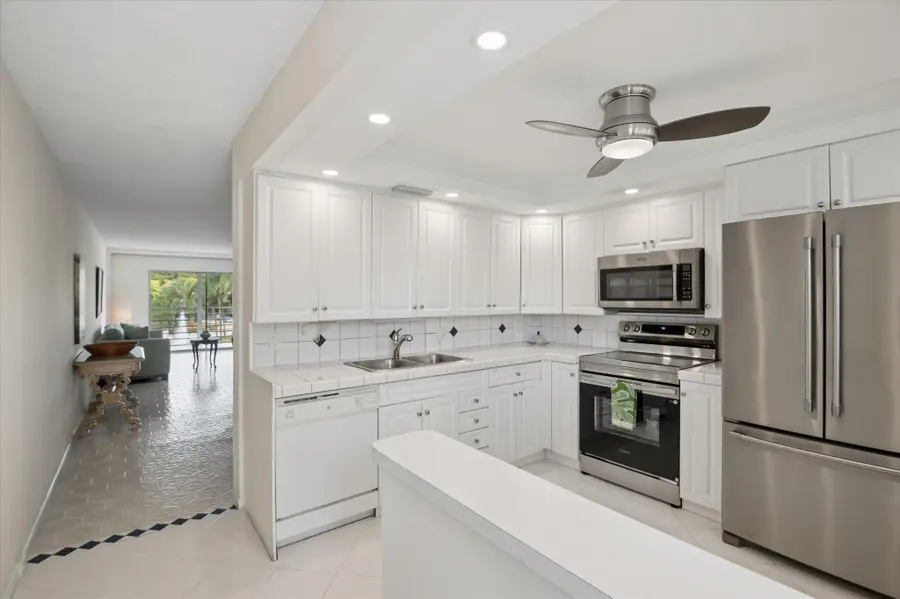 2501 Antigua Terrace #F3, Coconut Creek, FL 33066 - #3