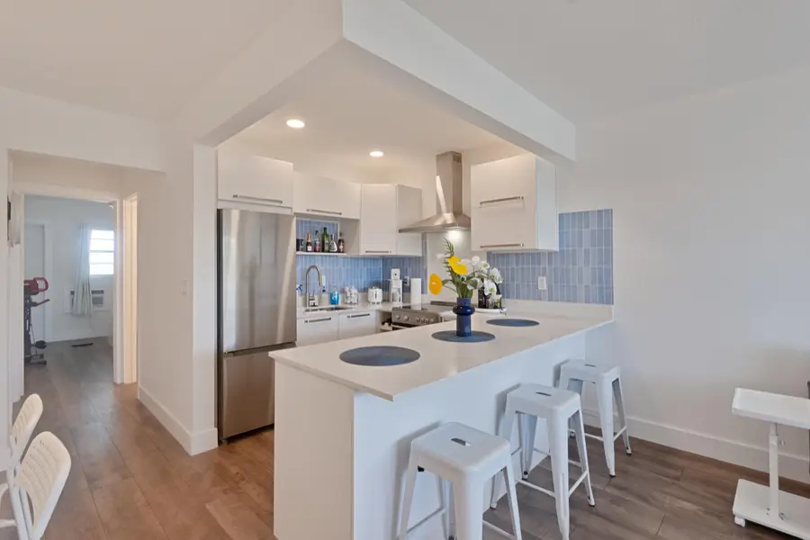 2520 S Federal Highway #12-A, Boynton Beach, FL 33435 - #2