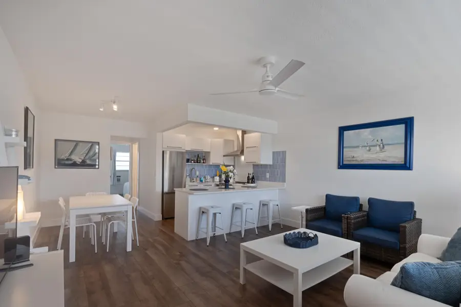 2520 S Federal Highway #12-A, Boynton Beach, FL 33435 - #3