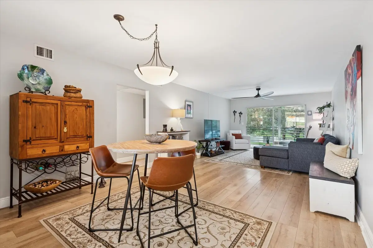 2202 Lucaya Bend #L2, Coconut Creek, FL 33066 - #1