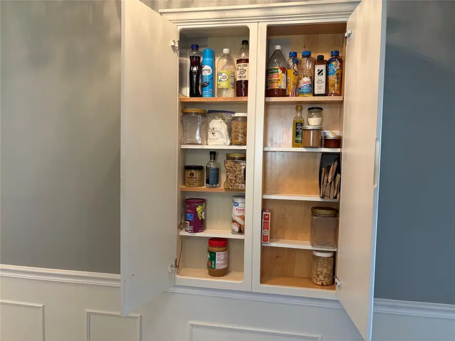 68 Royal Oak Court #107, Vero Beach, FL 32962 - #3