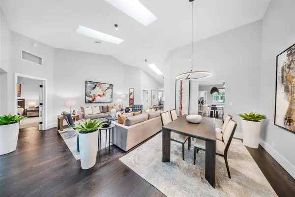 4101 Carriage Drive #C2, Pompano Beach, FL 33069