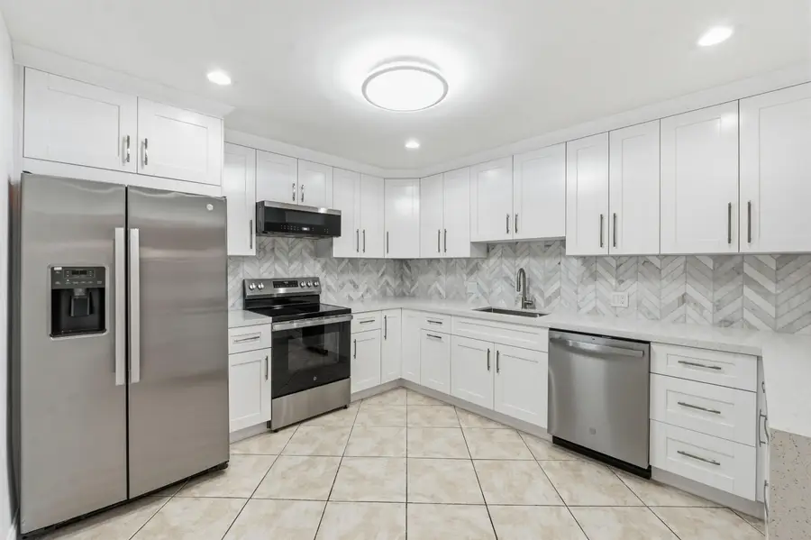 3379 NW 63rd Street, Fort Lauderdale, FL 33309 - #2