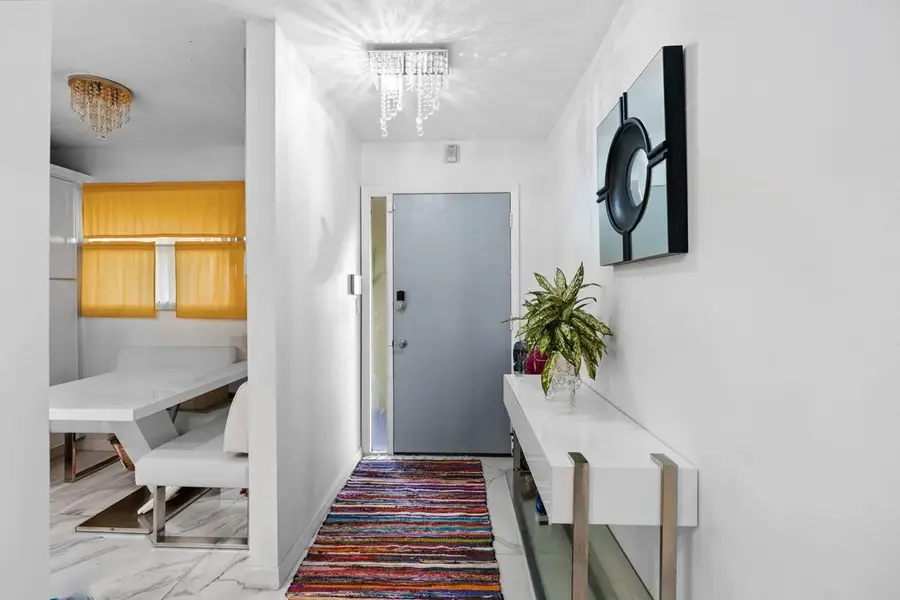 10762 La Placida Drive #7-107, Coral Springs, FL 33065 - #2