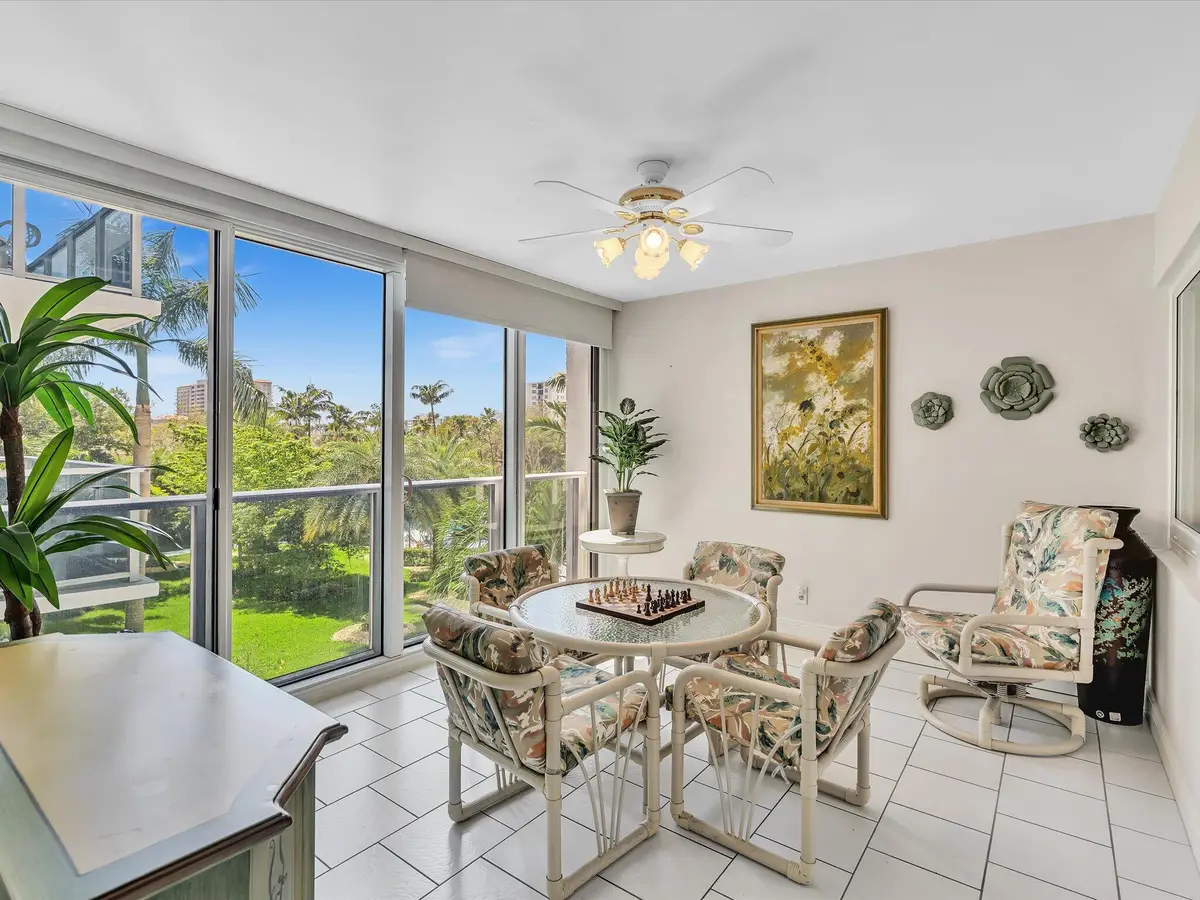 3333 NE 34th Street #319, Fort Lauderdale, FL 33308 - #1