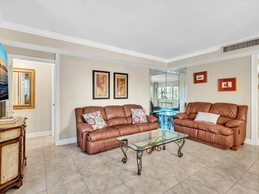 3333 NE 34th Street #319, Fort Lauderdale, FL 33308 - #3