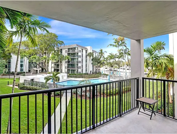 1301 River Reach Drive #201, Fort Lauderdale, FL 33315