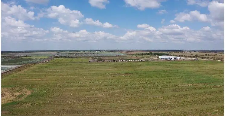 3859 NE 144th Street, Okeechobee, FL 34972 - #2