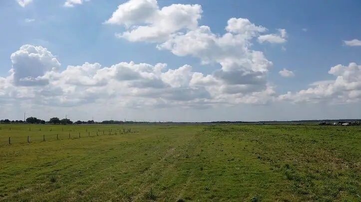 3859 NE 144th Street, Okeechobee, FL 34972 - #3