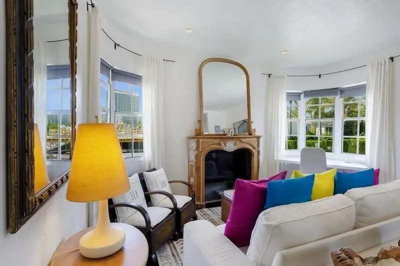 1455 Michigan Avenue #19, Miami Beach, FL 33139 - #2