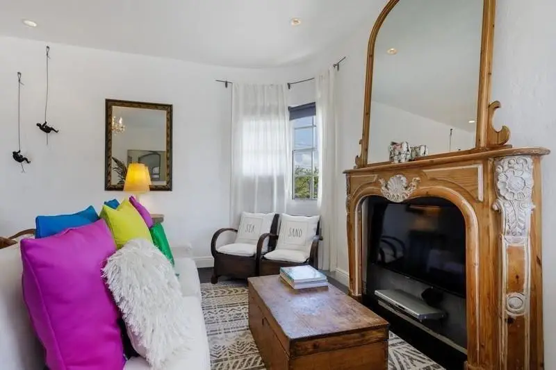 1455 Michigan Avenue #19, Miami Beach, FL 33139 - #3