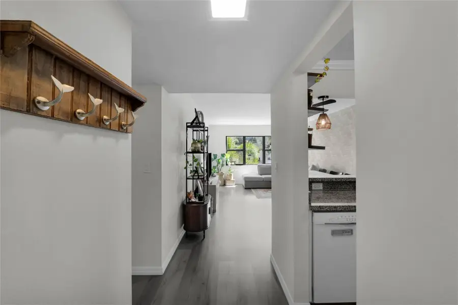 1000 River Reach Drive #302, Fort Lauderdale, FL 33315 - #3