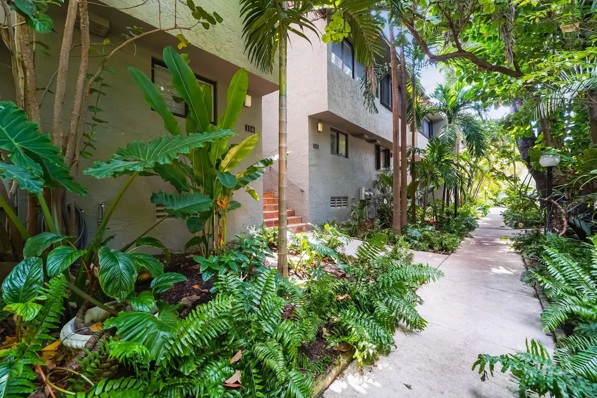 1000 NW North River Drive #14, Miami, FL 33136 - #1