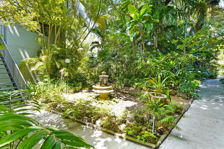 1000 NW North River Drive #14, Miami, FL 33136 - #2