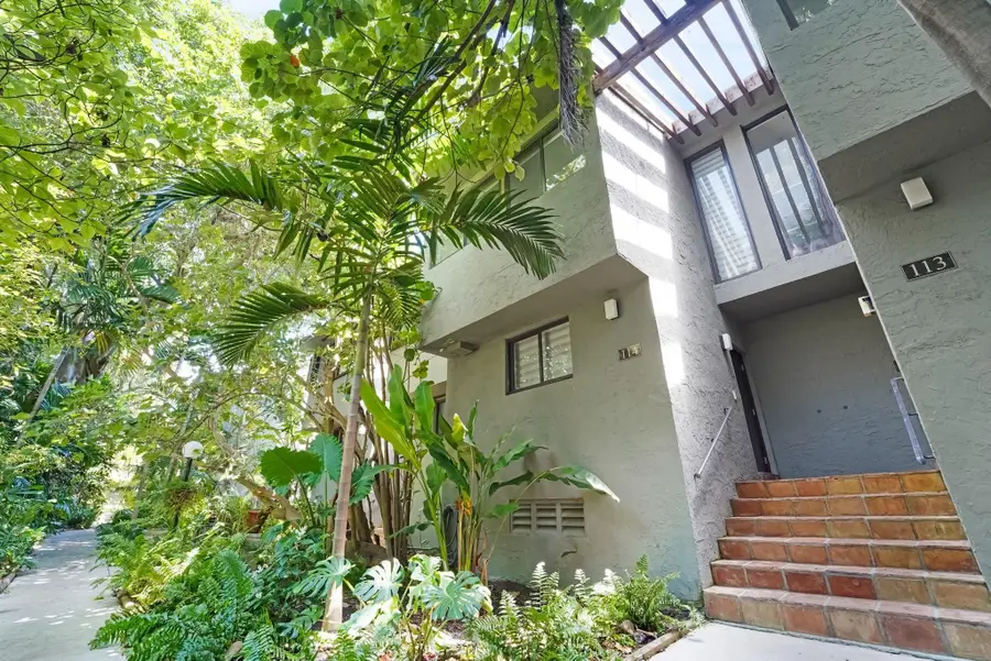 1000 NW North River Drive #14, Miami, FL 33136 - #3