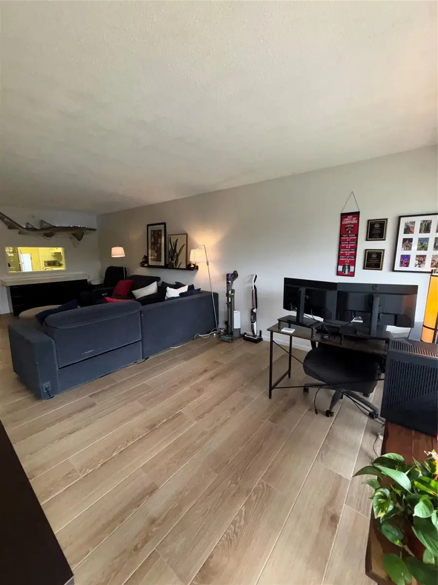 900 SW 12th Street #202, Fort Lauderdale, FL 33315 - #2