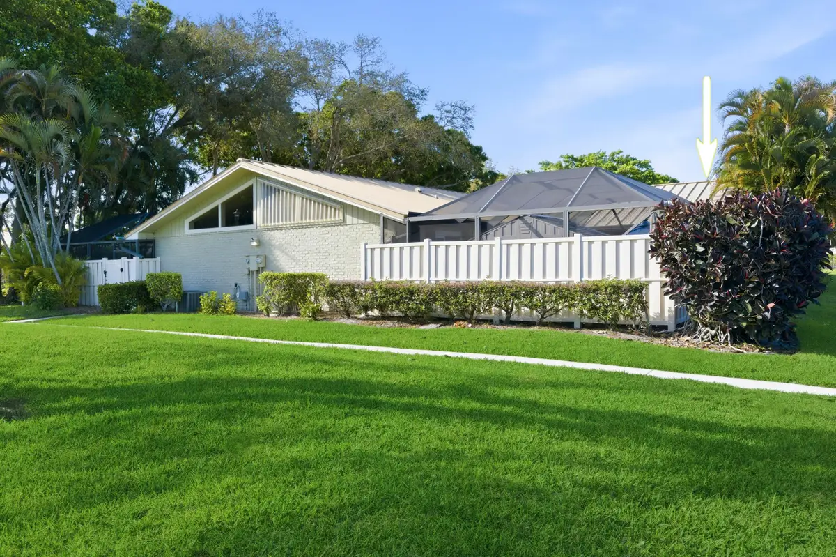 5685 Golden Eagle Circle #5685, Palm Beach Gardens, FL 33418 - #1