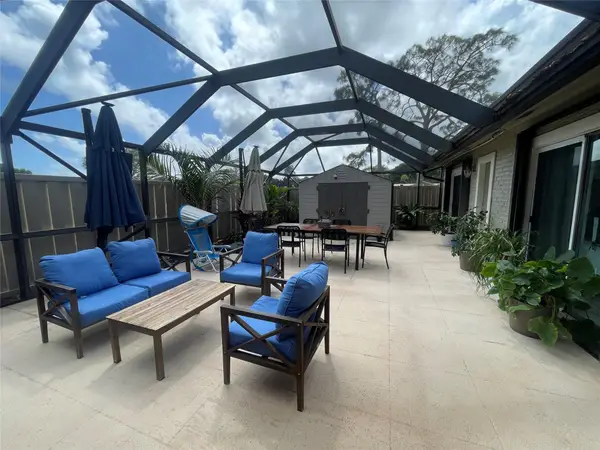 5685 Golden Eagle Circle #5685, Palm Beach Gardens, FL 33418