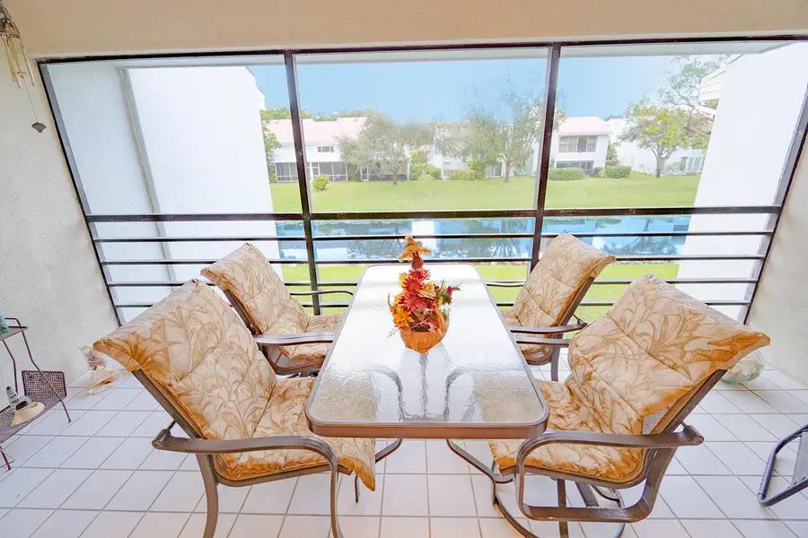 6157 Old Court Rd #225, Boca Raton, FL 33433 - Image #2