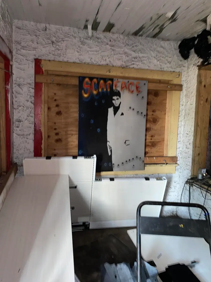 814 9th Street Street, West Palm Beach, FL 33401 - Image #2