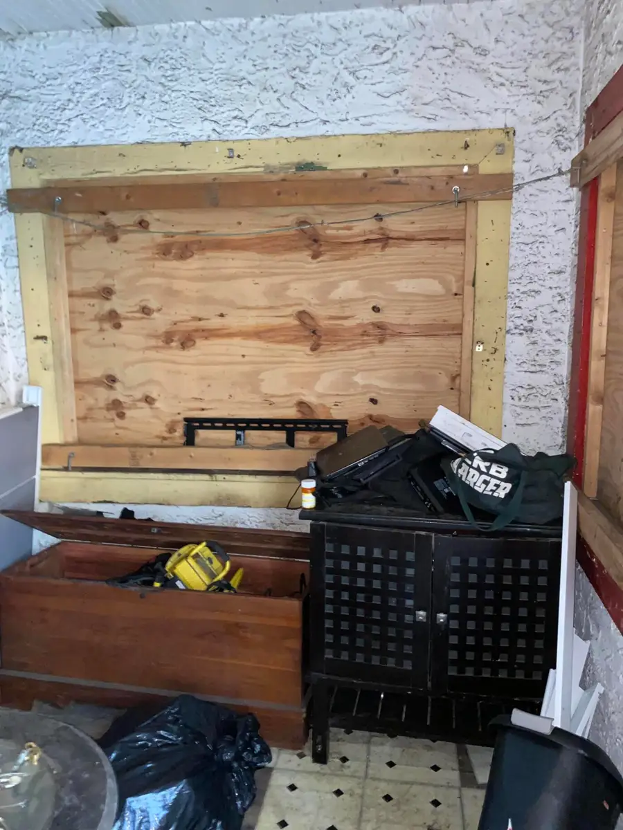 814 9th Street Street, West Palm Beach, FL 33401 - Image #3