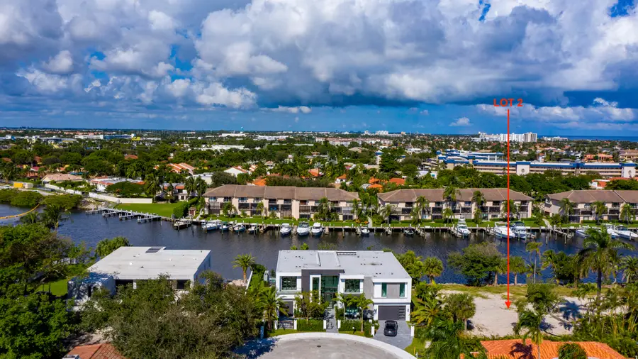 7902 NE Palm Way, Boca Raton, FL 33487 - Image #2