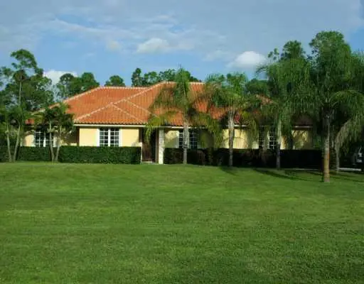 16240 Mellen Lane, Jupiter, FL 33478 - Image #1