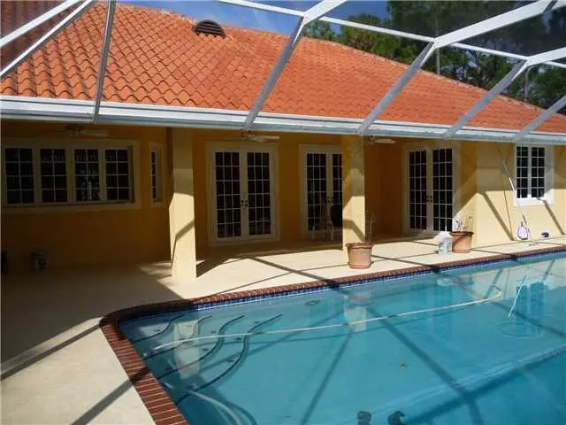 16240 Mellen Lane, Jupiter, FL 33478 - Image #2