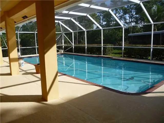 16240 Mellen Lane, Jupiter, FL 33478 - Image #3