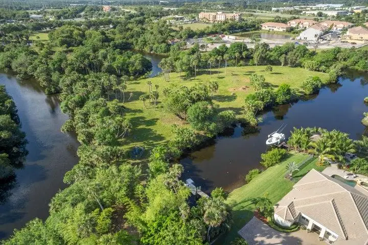 0 SW Quiet River Court, Stuart, FL 34997 - Image #1