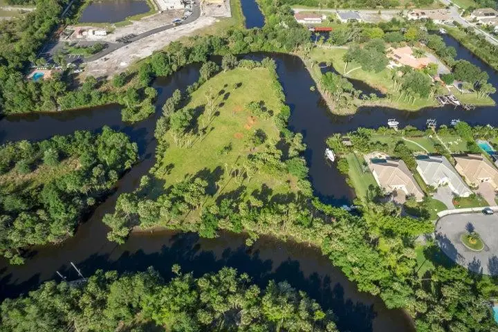 0 SW Quiet River Court, Stuart, FL 34997 - Image #2