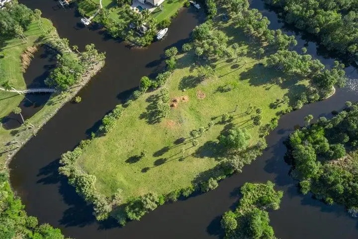 0 SW Quiet River Court, Stuart, FL 34997 - Image #3