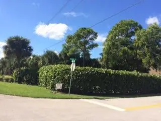 0 Fleming Street, Jupiter, FL 33458 - Image #1