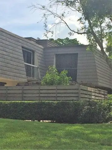 720 7th Terrace, Palm Beach Gardens, FL 33418 - Image #1