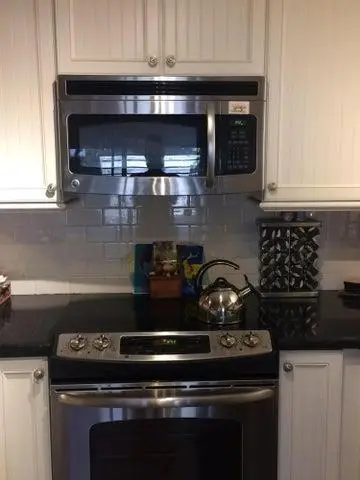 720 7th Terrace, Palm Beach Gardens, FL 33418 - Image #2