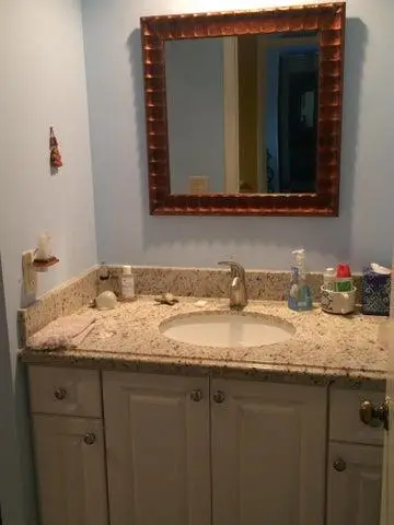 720 7th Terrace, Palm Beach Gardens, FL 33418 - Image #3